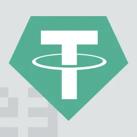 Tether Usd Usdt
